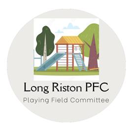 A Message From The Playing Field Committee - Lottery  (11/10/24)