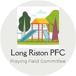 Playing Fields - MUGA Update