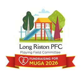 MUGA Project Update - January 2026.