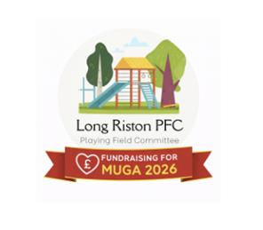 Multi-Use Games Area - Grant Update 11th August