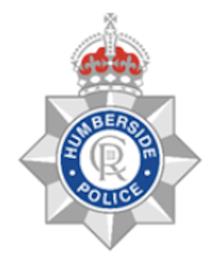 Crime Update - December 2024